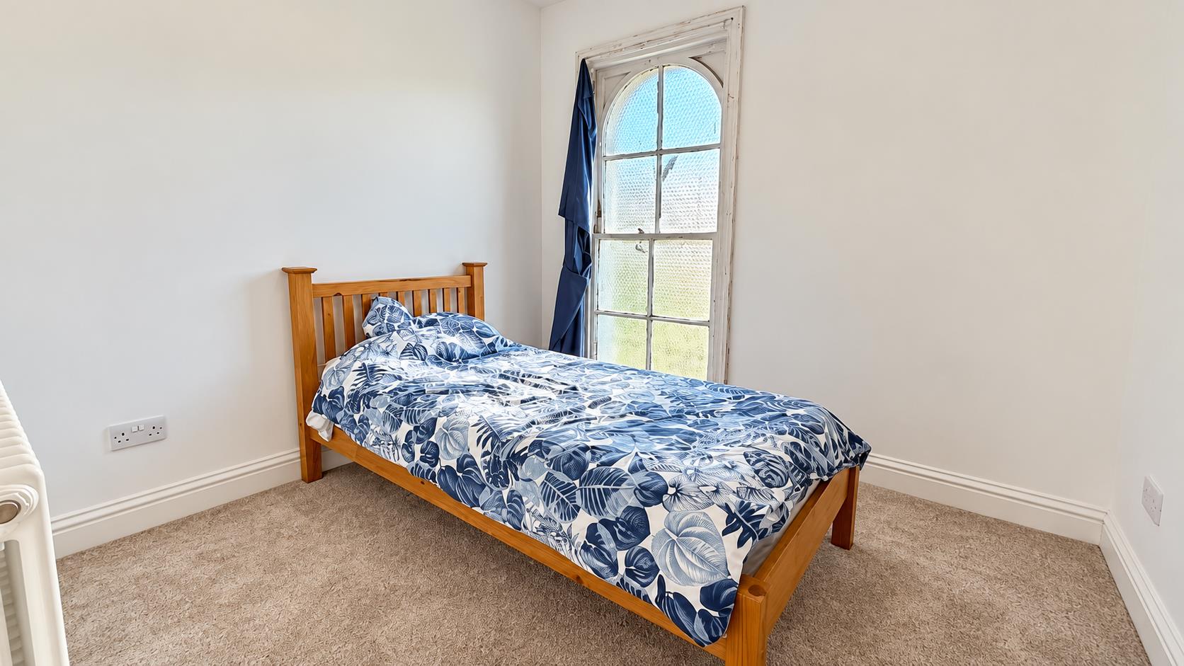 St Margarets Road, St Leonards-On-Sea